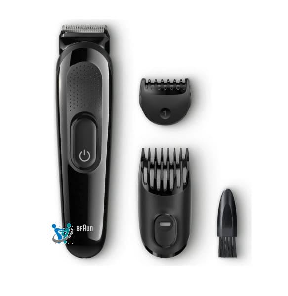 افضل انواع ماكينات الحلاقة للرجال واسعارها 8 افضل انواع ماكينات الحلاقة للرجال واسعارها